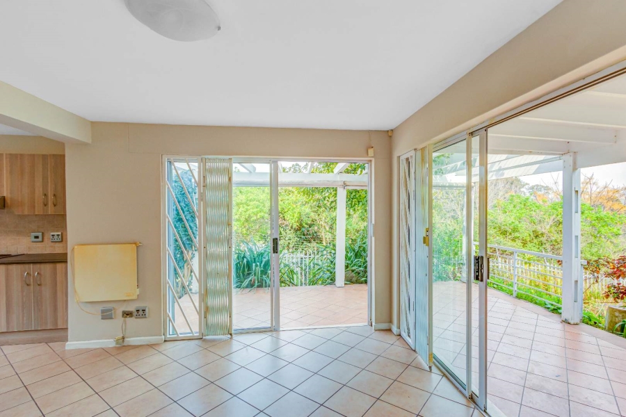 2 Bedroom Property for Sale in Knysna Central Western Cape